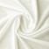 Тюль Elegancia Felicity Home Natur Тюль Elegancia Felicity Home Natur