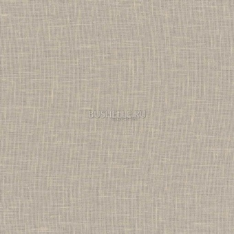 Тюль Espocada Ever 2792/61