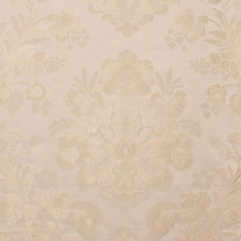 Ткань Galleria Arben Exclusive Boston 200 Cream