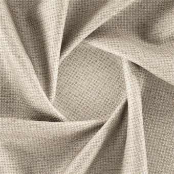Ткань Elegancia Falcon Contralto Linen