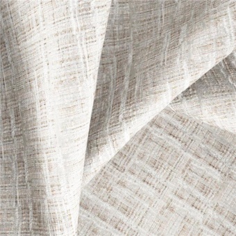 Ткань Elegancia Elmet Silver