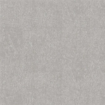 Ткань Nevio Magnetic Flagstone Alabaster