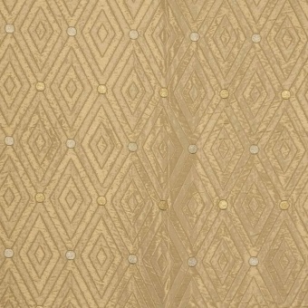Ткань Galleria Arben Exclusive Lumieres 2 Cream