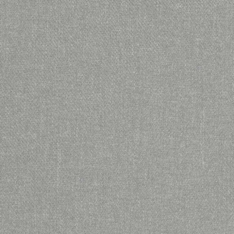 Ткань Dom Caro Polywool 01