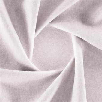 Ткань Elegancia Roanne Quartz