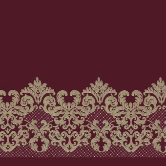 Ткань Espocada 2418/36