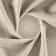 Ткань Elegancia Falcon Contralto Linen