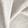 Ткань Elegancia Elmet Silver