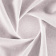 Ткань Elegancia Roanne Quartz
