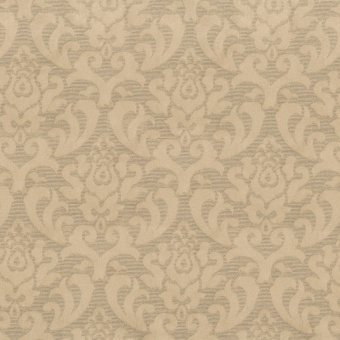 Ткань Espocada 2267/24