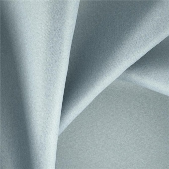 Ткань Elegancia Ida Ivo Cloud