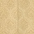 Ткань Galleria Arben Exclusive Kurfa 2 Cream