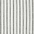 Тюль Sarlas Rail 2-3490-grey