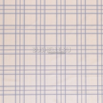 Ткань Anka Carre 68037 Цвет 1355