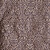 Ткань Galleria Arben Exclusive Brocas Bleu Argent_Ke