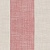 Ткань Galleria Arben Stripe Reala 14 Ladybird