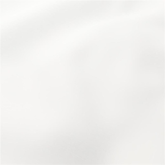 Тюль Elegancia Aura Flax
