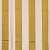 Ткань Galleria Arben Exclusive Angel & Music Stripe 3 Gold
