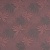 Ткань Sarlas Alessia 2-4063-rosso