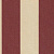 Ткань Agora Lines 1218 Granate