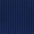 Ткань Elegancia Daylight Slate navy