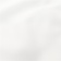 Тюль Elegancia Aura Flax