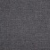 Ткань Elegancia Claude Avenue Charcoal