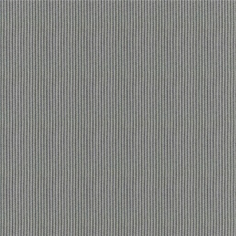 Ткань Elegancia Bronte Tin