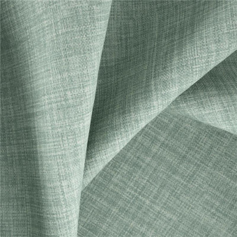 Ткань Elegancia Elva Mineral