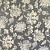 Тюль Dom Caro Gardens Alhambra Flores Devore 91-grey