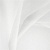 Тюль Elegancia Aura Feather
