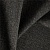Ткань Elegancia Edwina Liquorice