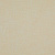 Ткань Elegancia Daylight Rise Sesame