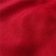 Ткань Elegancia Stamina Poppy Ткань Elegancia Stamina Poppy