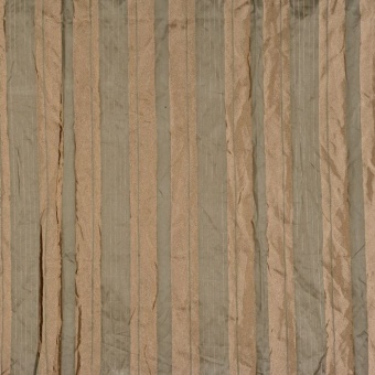 Ткань Galleria Arben Exclusive Ponperla Khaki