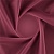 Ткань Elegancia Bali Bordeaux
