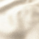 Ткань Elegancia Primiero Putty