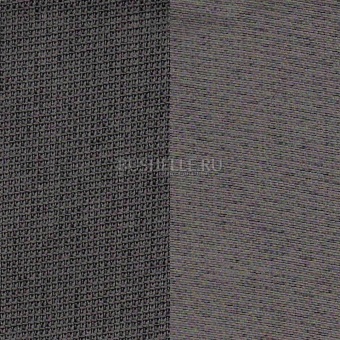 Ткань 5 Avenue Pro-line Roma 11