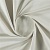 Ткань Elegancia Welt Sand