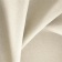 Ткань Elegancia Nestle Putty