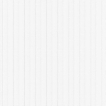 Тюль Elegancia Crystal 021 Ivory