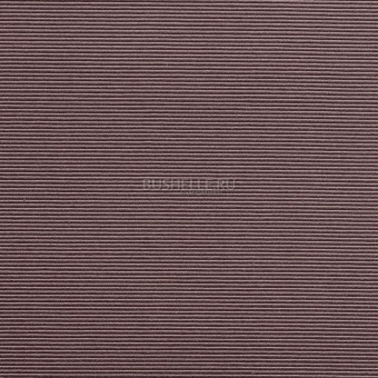 Ткань Houles Dorian 72891-9835