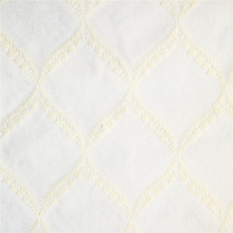 Ткань Nevio Amelia Linen 000