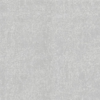 Ткань Nevio Magnetic Brazing Ash