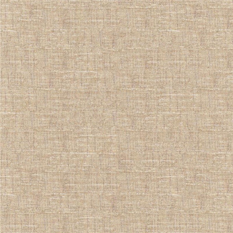 Ткань Elegancia Littoral dune