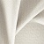 Ткань Elegancia Salle Pebble