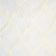 Ткань Nevio Amelia Linen 000 Ткань Nevio Amelia Linen 000