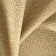 Ткань Elegancia Jagger Caramel