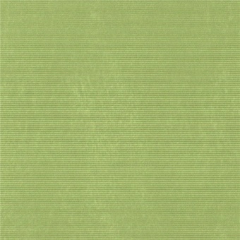 Ткань Elegancia Frankston Mitchel 21