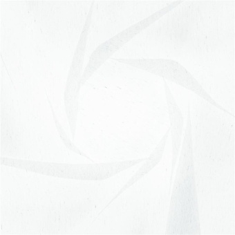 Тюль Elegancia Nuance Scuba
